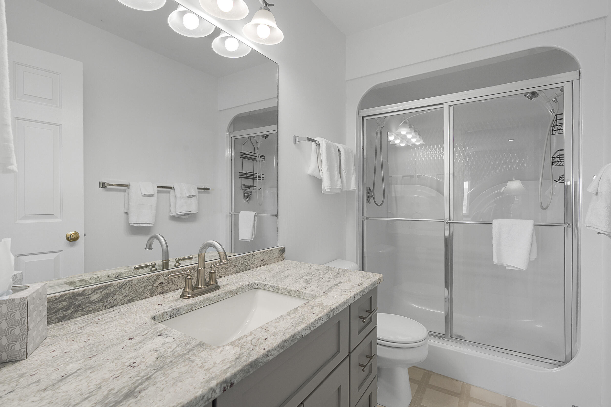 16 Jibe Road, Unit O1 Newry, ME 04261 - Photo 38 of 66 35_lockeunito-1-47