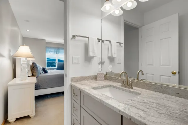 $1,450,000 | 16 Jibe Road, Unit O1, Newry, ME 04261