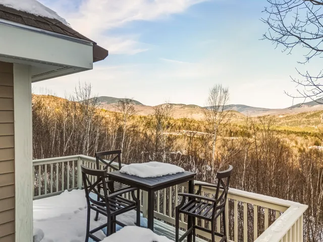 $1,450,000 | 16 Jibe Road, Unit O1, Newry, ME 04261