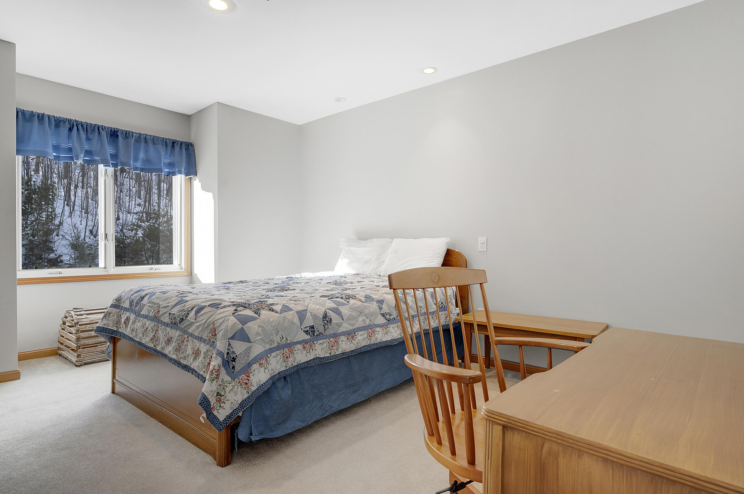 16 Jibe Road, Unit O1 Newry, ME 04261 - Photo 41 of 66 38_lockeunito-1-50