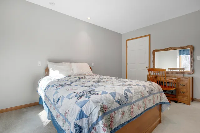 $1,450,000 | 16 Jibe Road, Unit O1, Newry, ME 04261