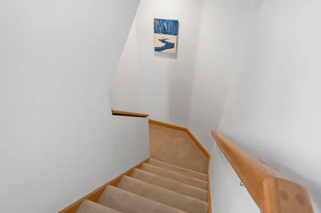 $1,450,000 | 16 Jibe Road, Unit O1, Newry, ME 04261