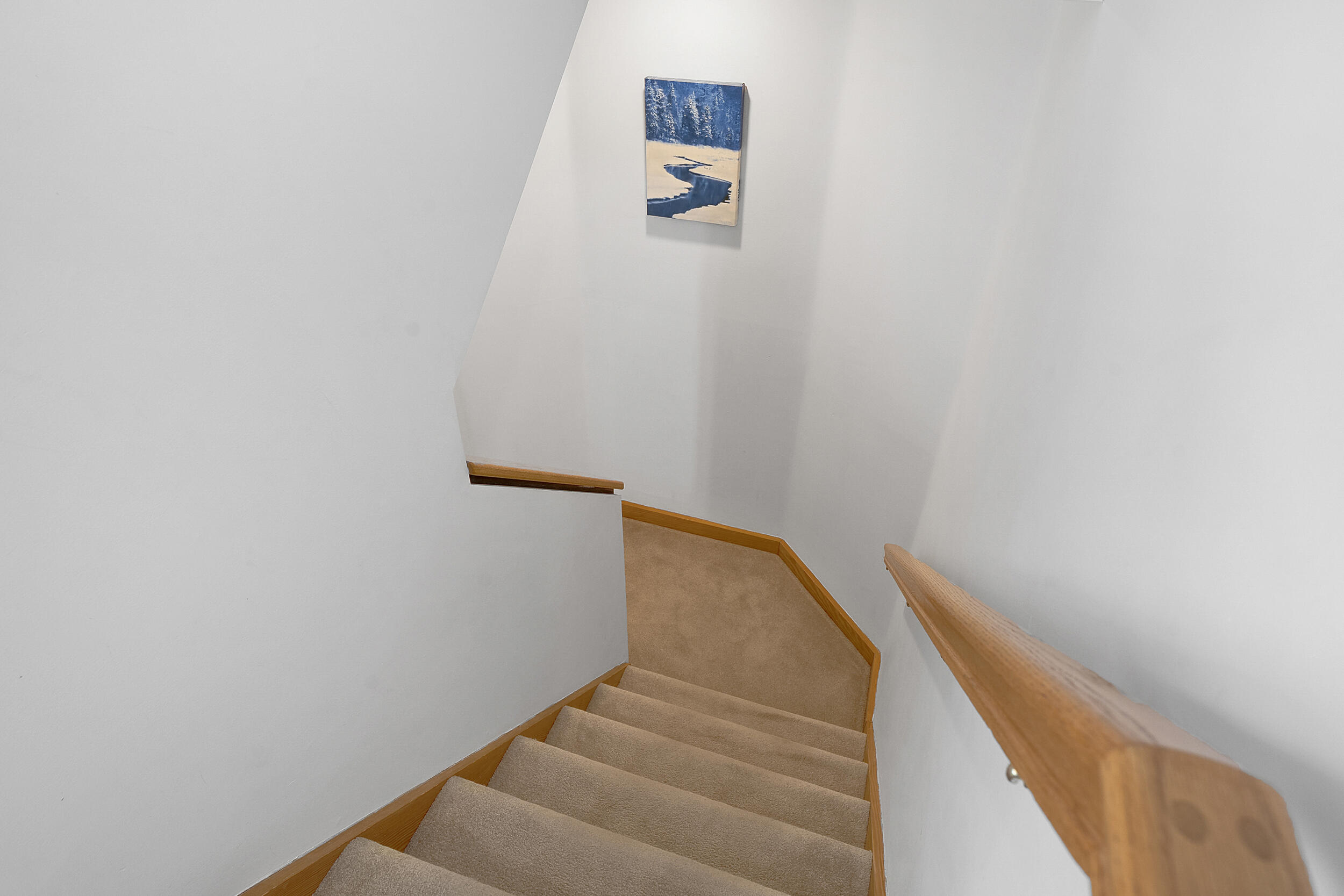 16 Jibe Road, Unit O1 Newry, ME 04261 - Photo 44 of 66 42_lockeunito-1-54