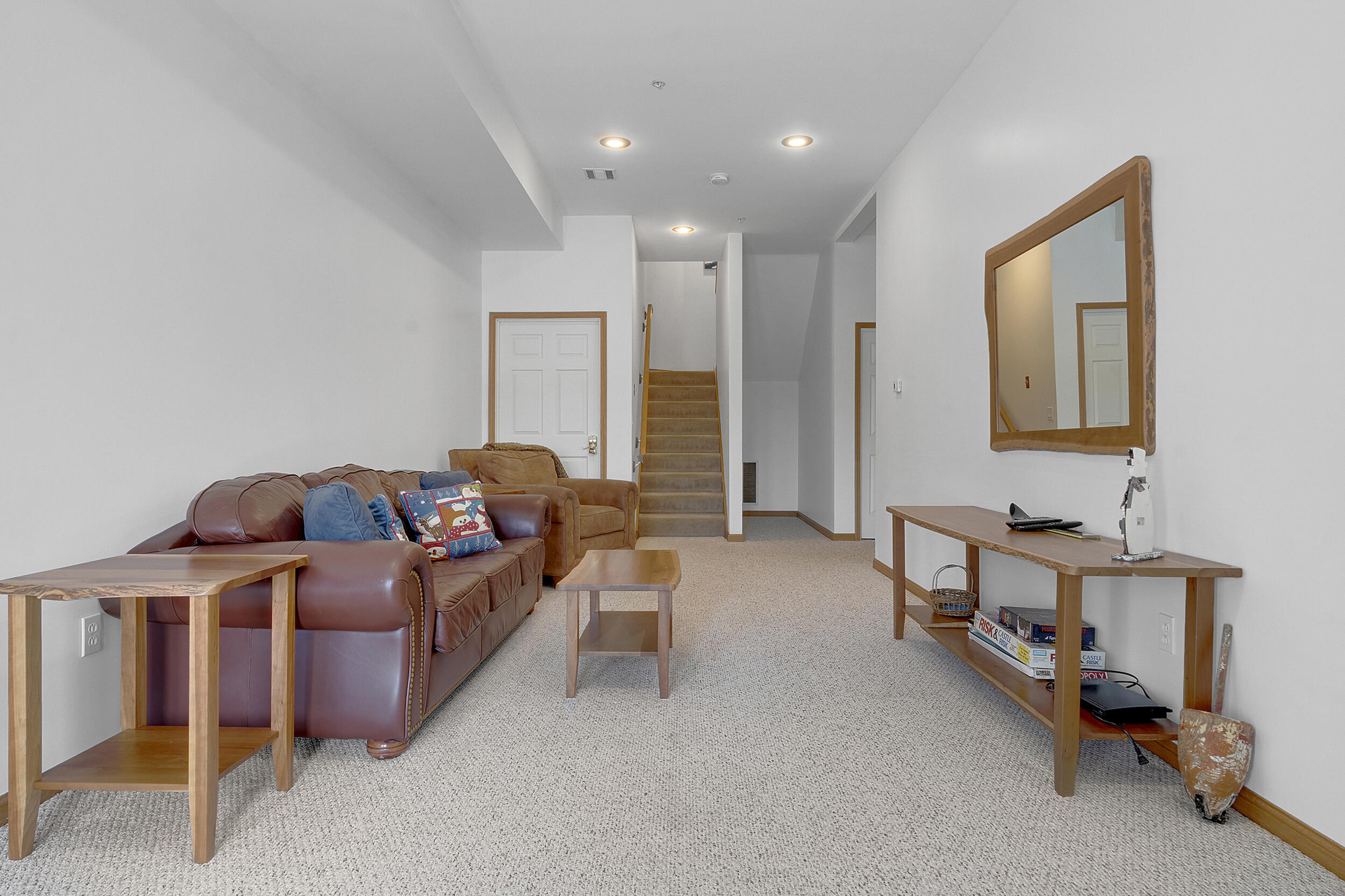 16 Jibe Road, Unit O1 Newry, ME 04261 - Photo 48 of 66 46_lockeunito-1-58