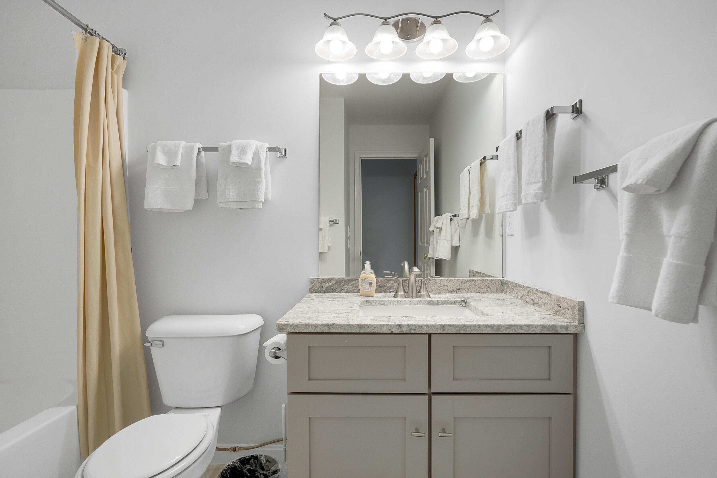 16 Jibe Road, Unit O1 Newry, ME 04261 - Photo 49 of 66 47_lockeunito-1-59