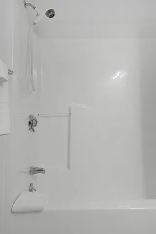 $1,450,000 | 16 Jibe Road, Unit O1, Newry, ME 04261