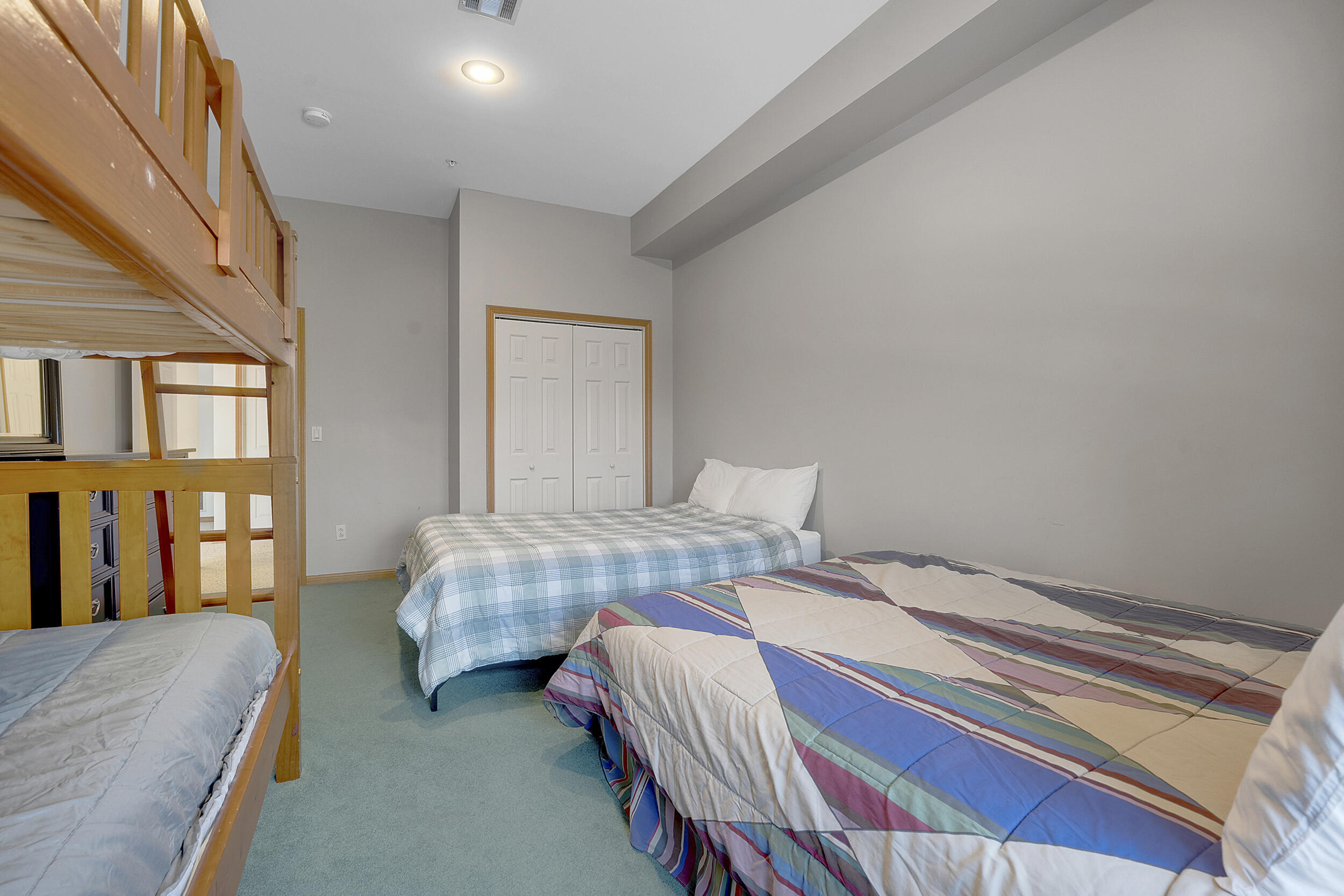 16 Jibe Road, Unit O1 Newry, ME 04261 - Photo 53 of 66 51_lockeunito-1-63