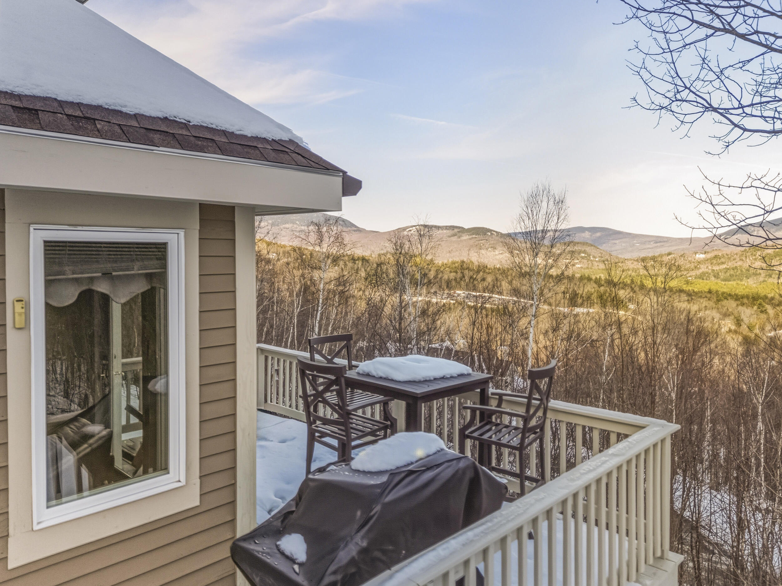 16 Jibe Road, Unit O1 Newry, ME 04261 - Photo 54 of 66 55_lockeunito-1-4