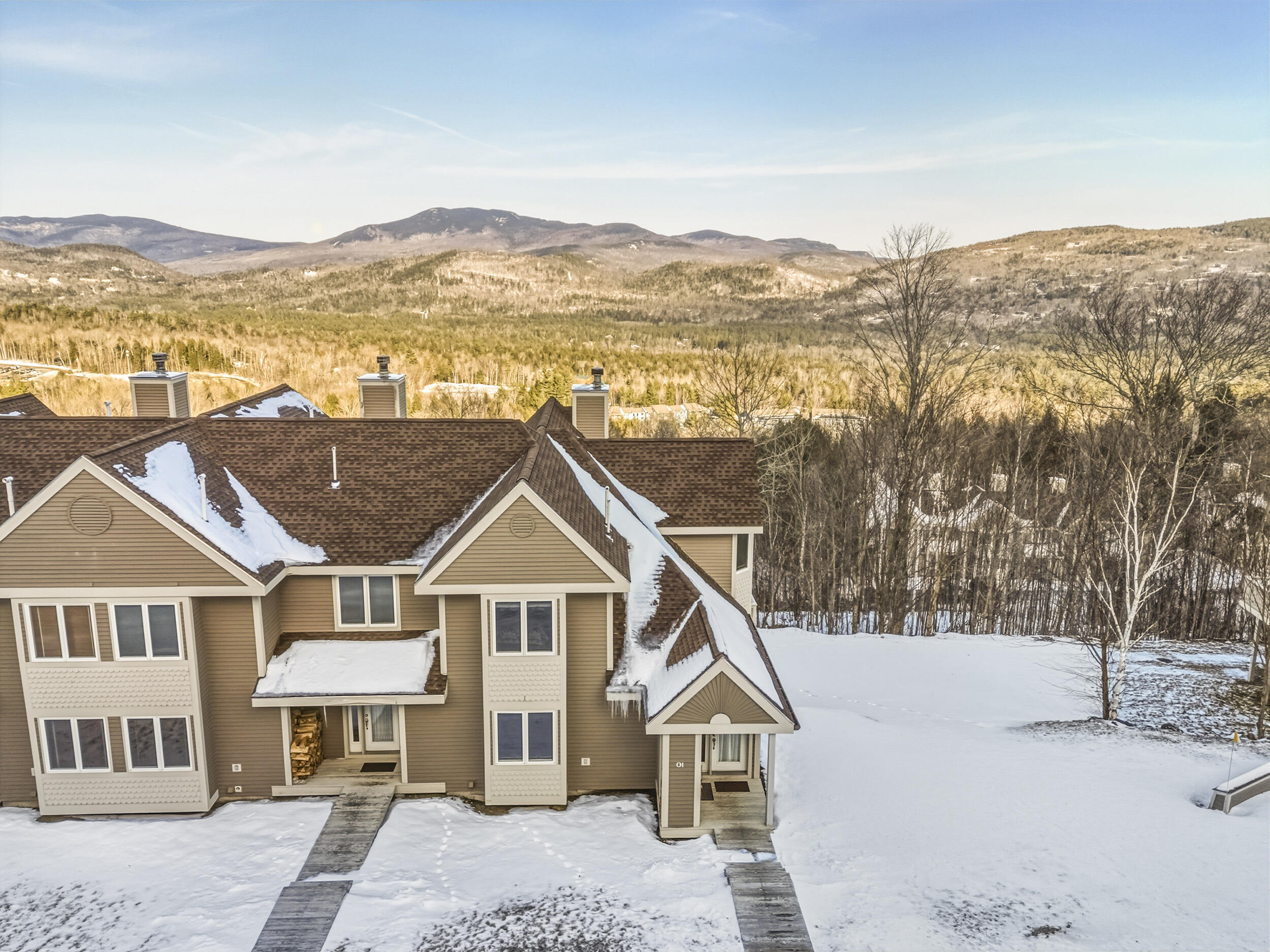 16 Jibe Road, Unit O1 Newry, ME 04261 - Photo 55 of 66 57_lockeunito-1-9