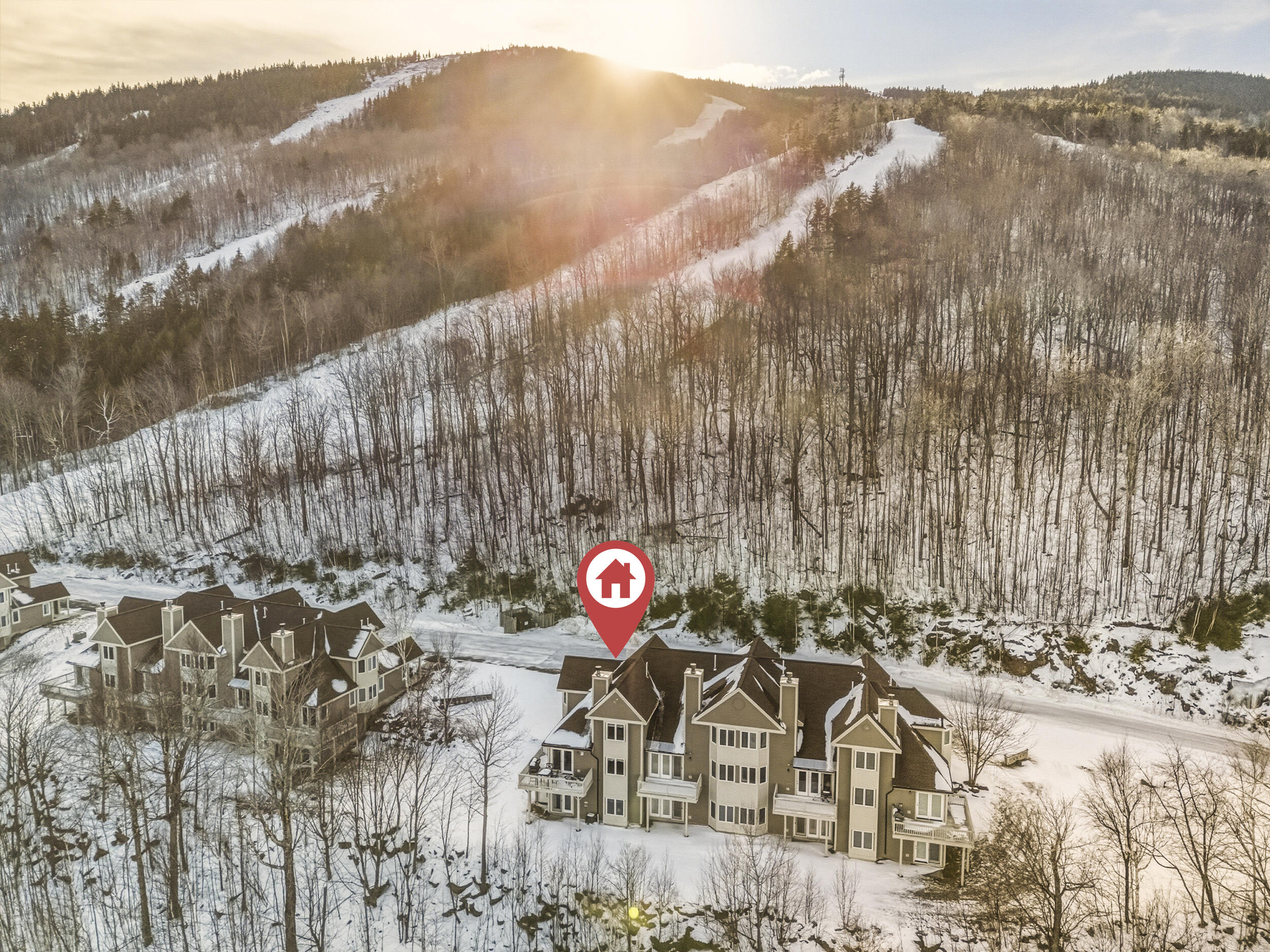 16 Jibe Road, Unit O1 Newry, ME 04261 - Photo 58 of 66 61_lockeunito-1-13