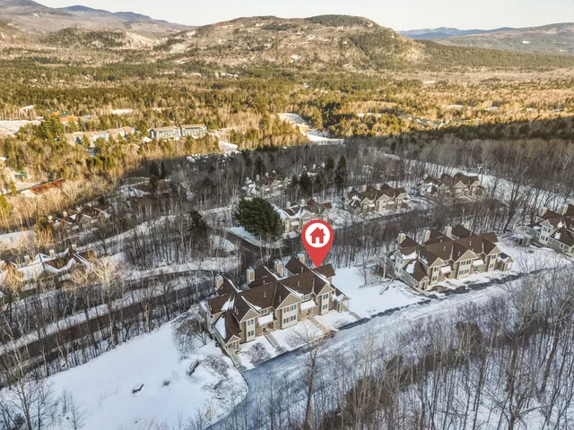 $1,450,000 | 16 Jibe Road, Unit O1, Newry, ME 04261