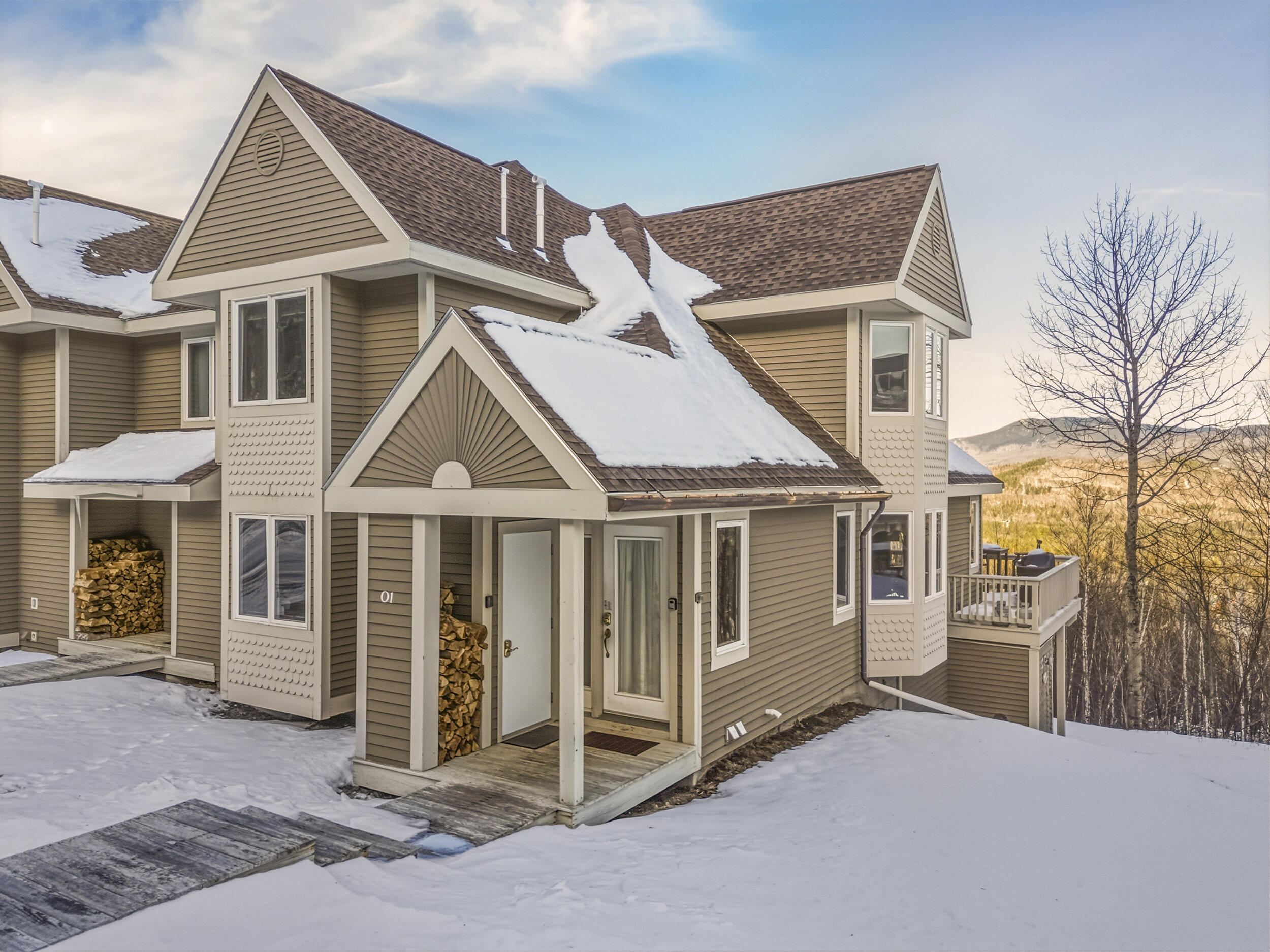 16 Jibe Road, Unit O1 Newry, ME 04261 - Photo 6 of 66 4_lockeunito-1-6