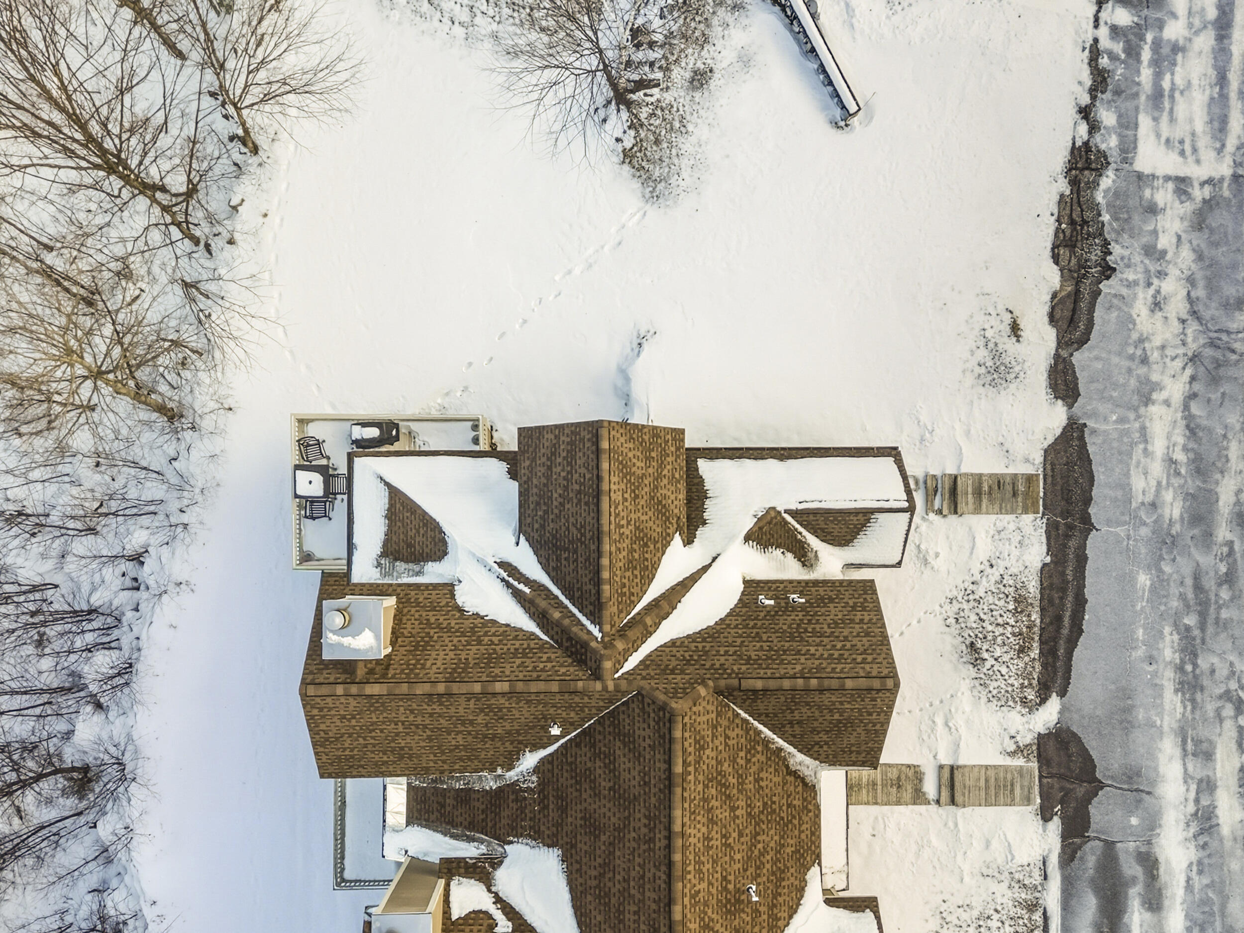 16 Jibe Road, Unit O1 Newry, ME 04261 - Photo 62 of 66 65_lockeunito-1-17