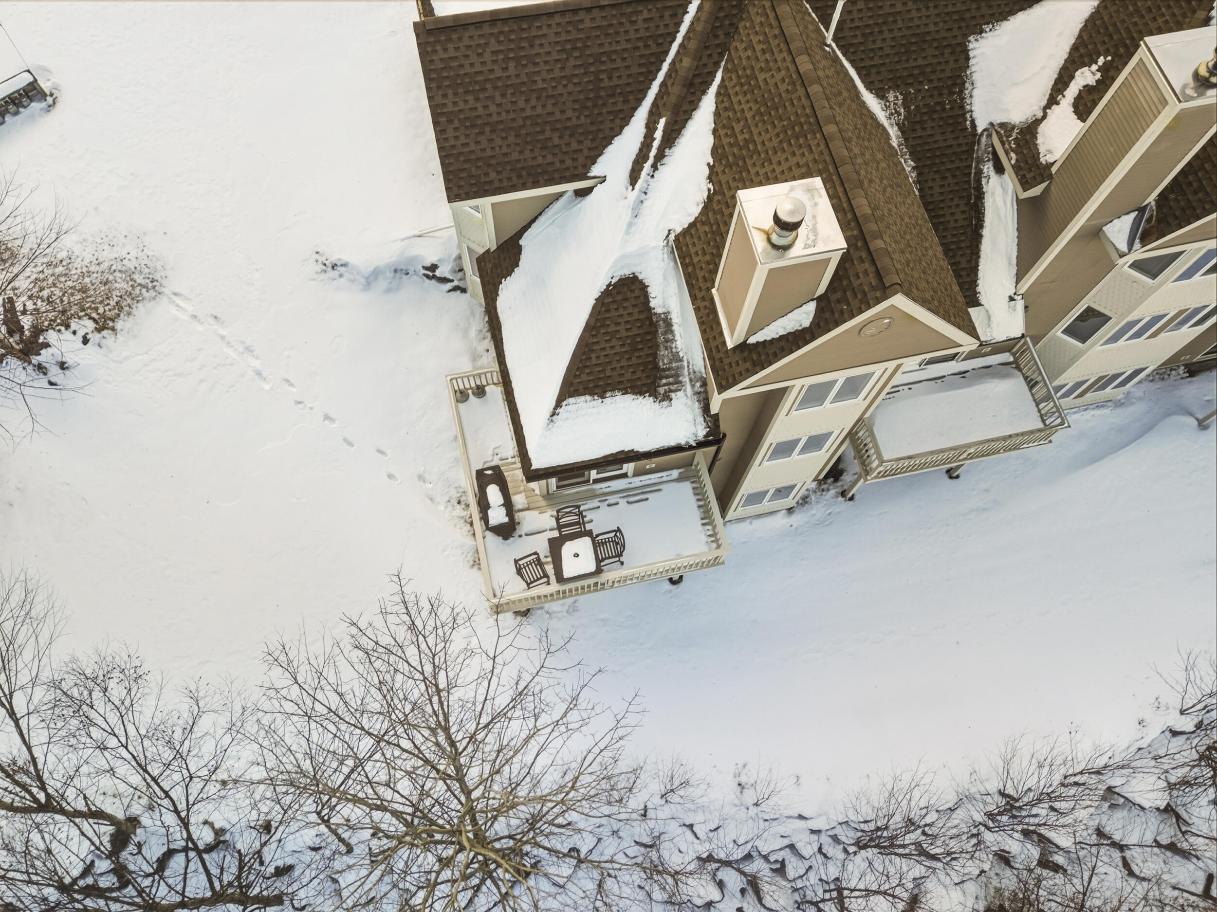 16 Jibe Road, Unit O1 Newry, ME 04261 - Photo 63 of 66 66_lockeunito-1-18