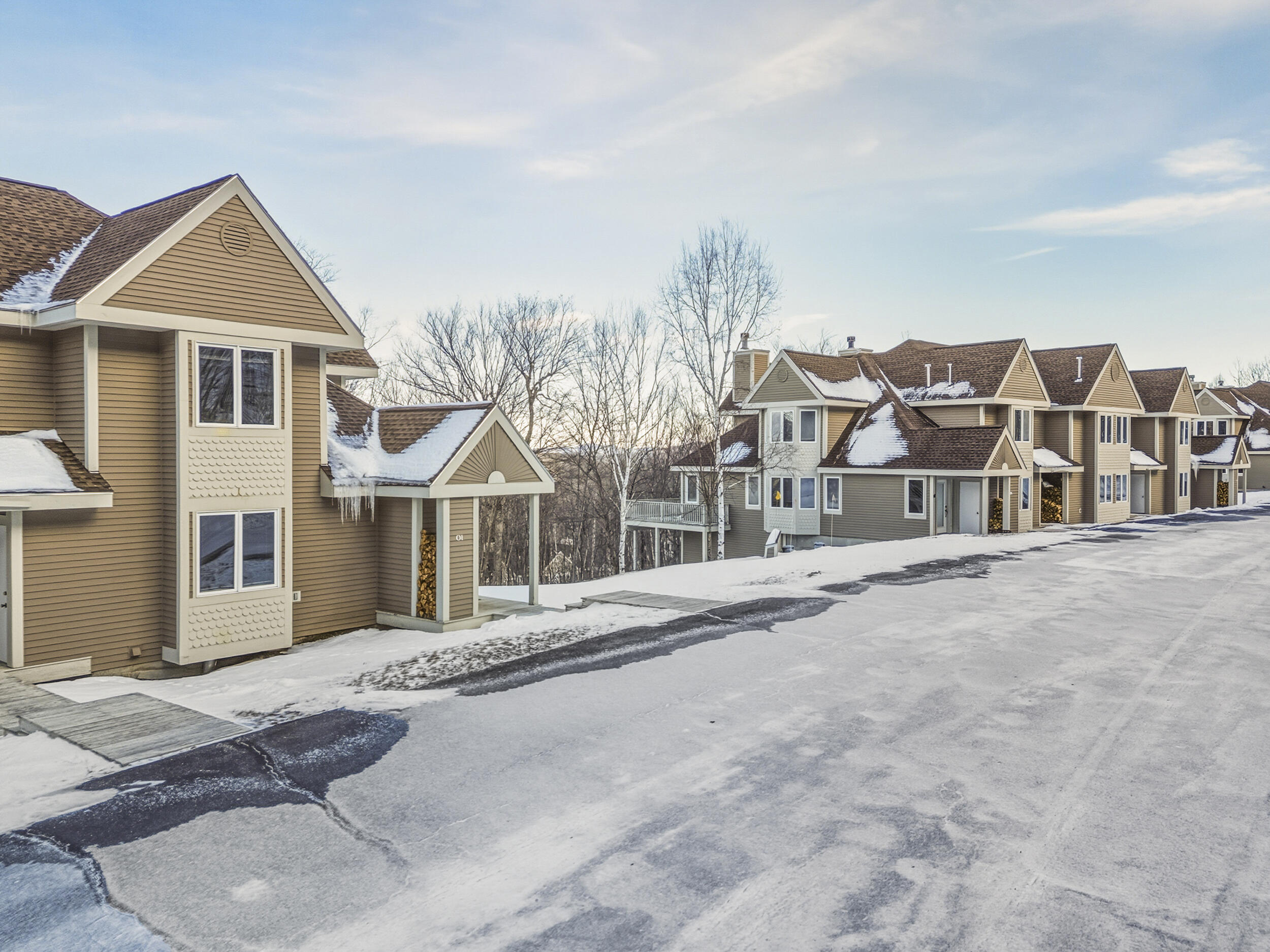 16 Jibe Road, Unit O1 Newry, ME 04261 - Photo 64 of 66 5_lockeunito-1-7