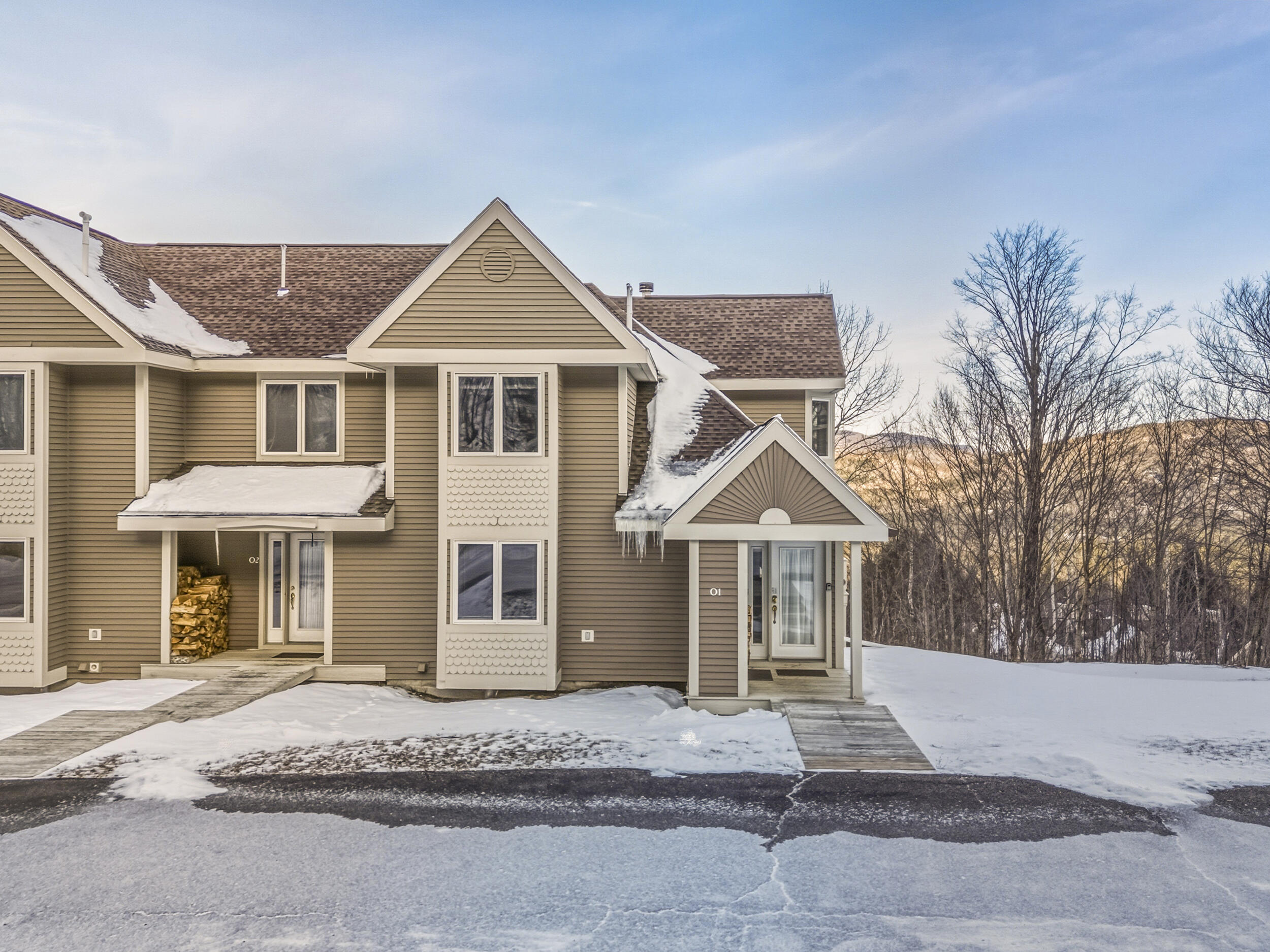 16 Jibe Road, Unit O1 Newry, ME 04261 - Photo 66 of 66 2_lockeunito-1-2