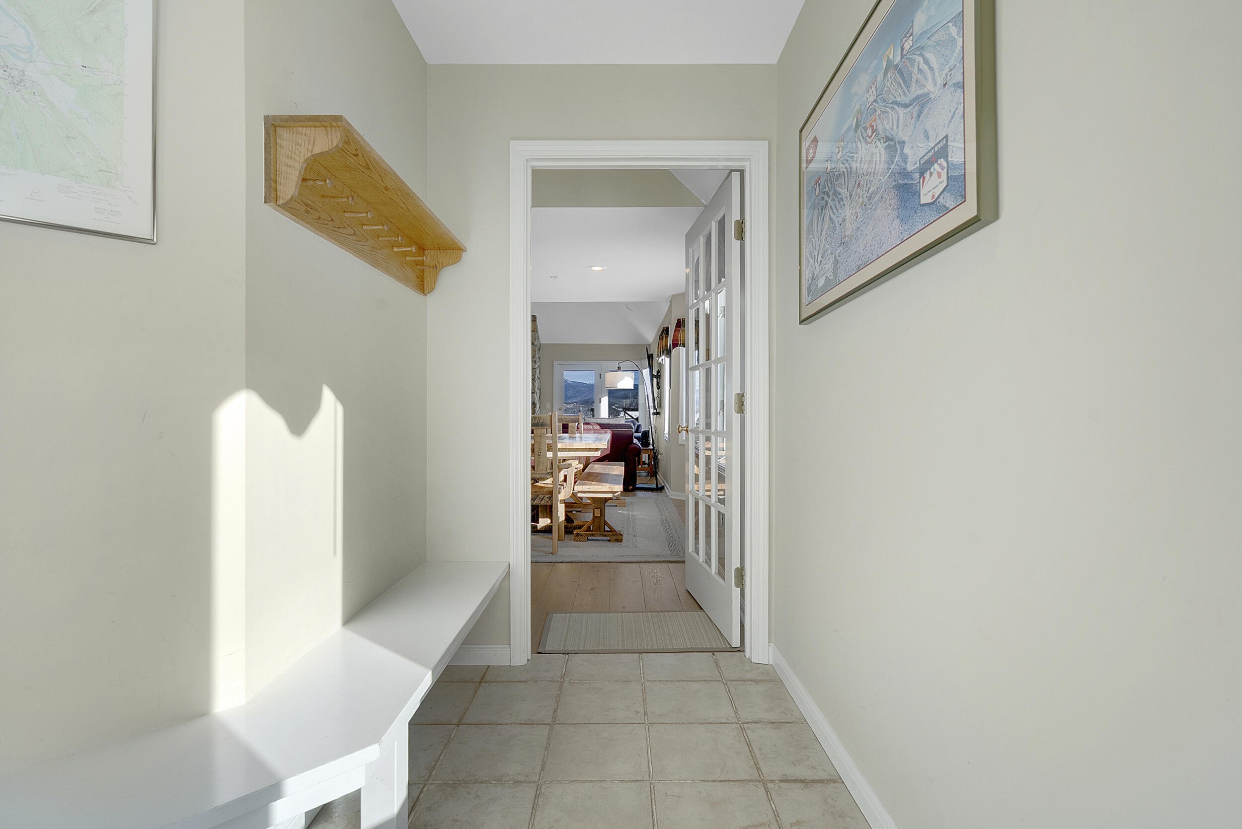 16 Jibe Road, Unit O1 Newry, ME 04261 - Photo 7 of 66 7_lockeunito-1-19