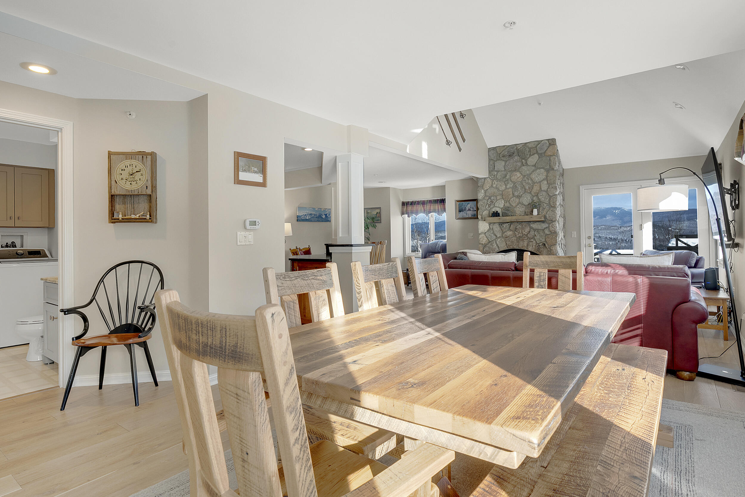 16 Jibe Road, Unit O1 Newry, ME 04261 - Photo 9 of 66 10_lockeunito-1-22