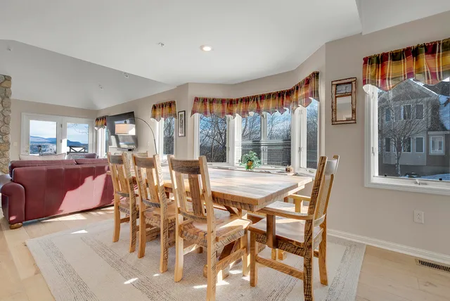 $1,450,000 | 16 Jibe Road, Unit O1, Newry, ME 04261