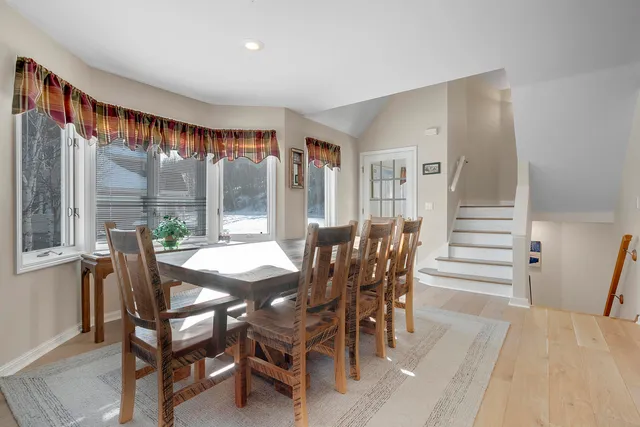 $1,450,000 | 16 Jibe Road, Unit O1, Newry, ME 04261