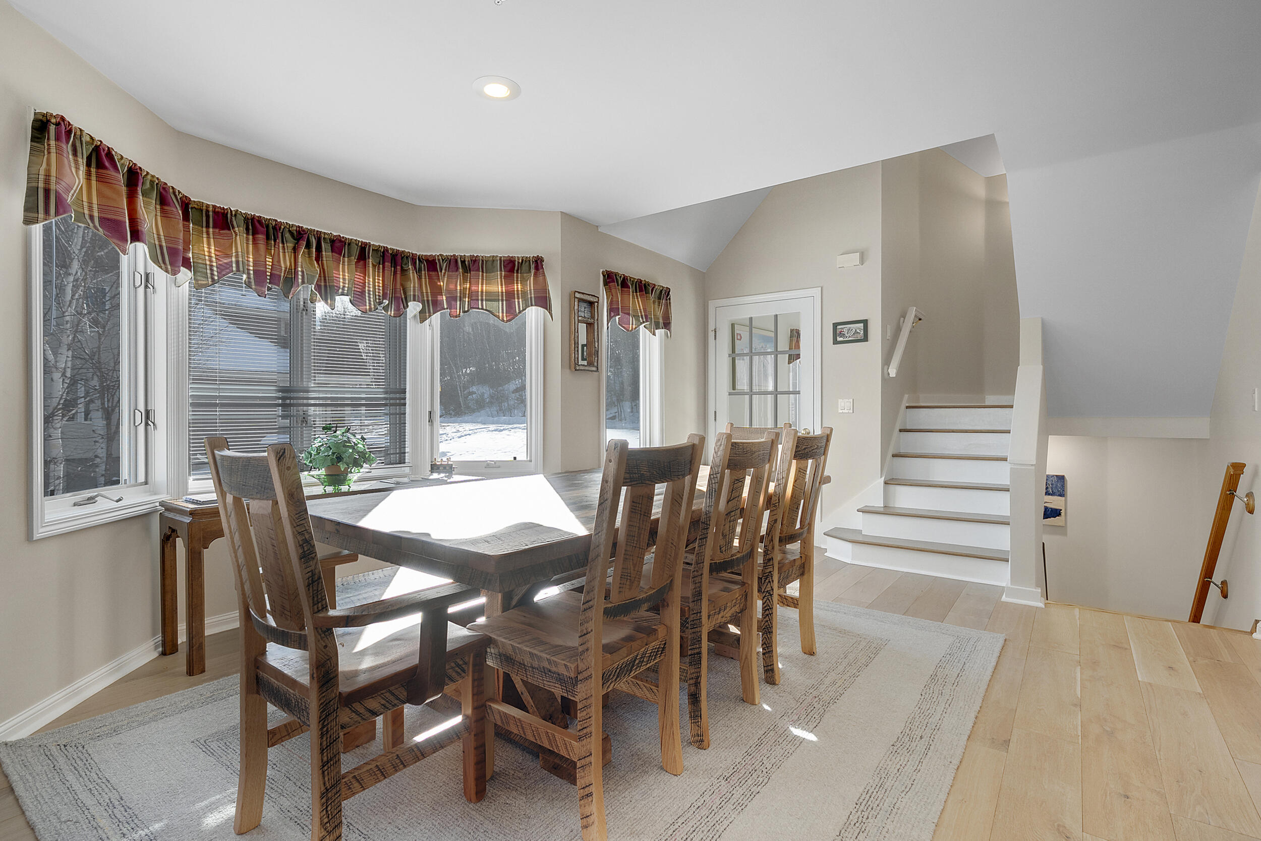 16 Jibe Road, Unit O1 Newry, ME 04261 - Photo 10 of 66 11_lockeunito-1-23