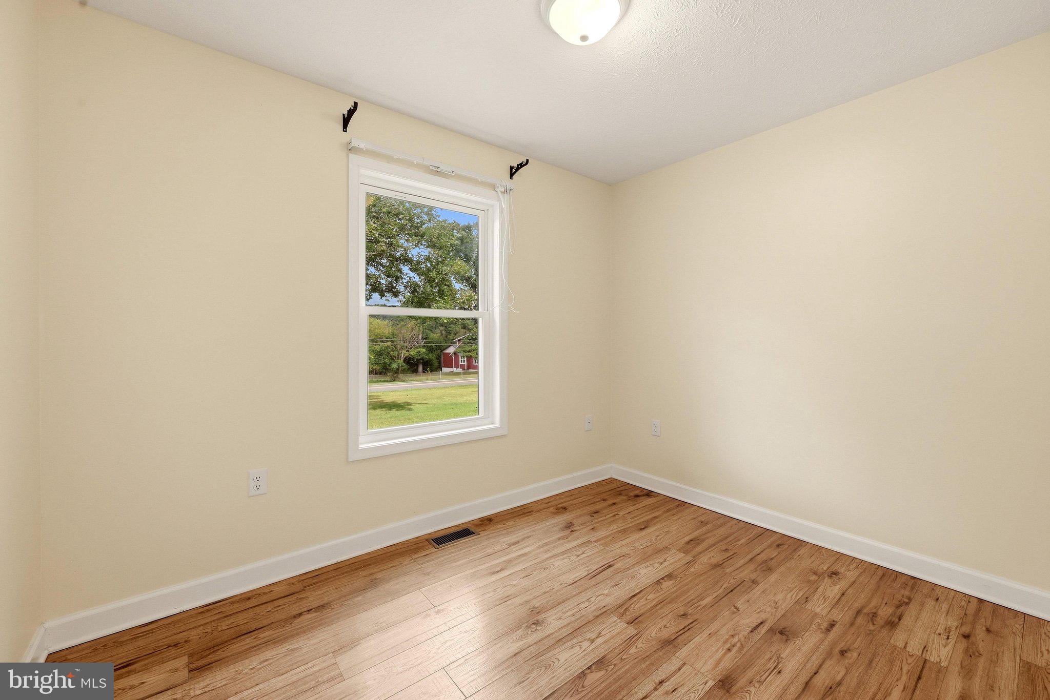 925 Christian Church Road High View, WV 26808 - Photo 27 of 55 Bedroom