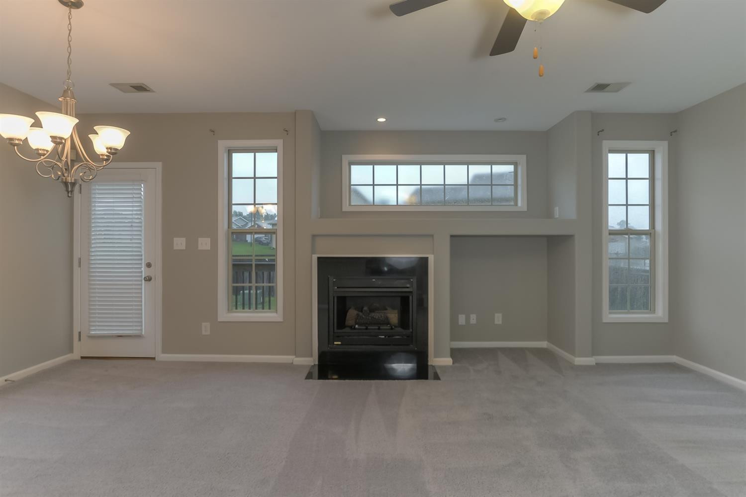 3204 Sandersville Road Lexington, KY 40511 - Photo 16 of 26 Photo 16
