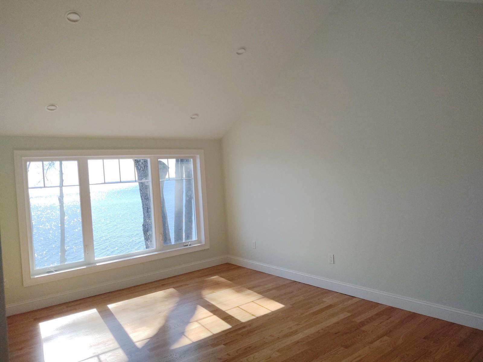 25 Spider View Road Sebago, ME 04029 - Photo 51 of 73 master bedroom