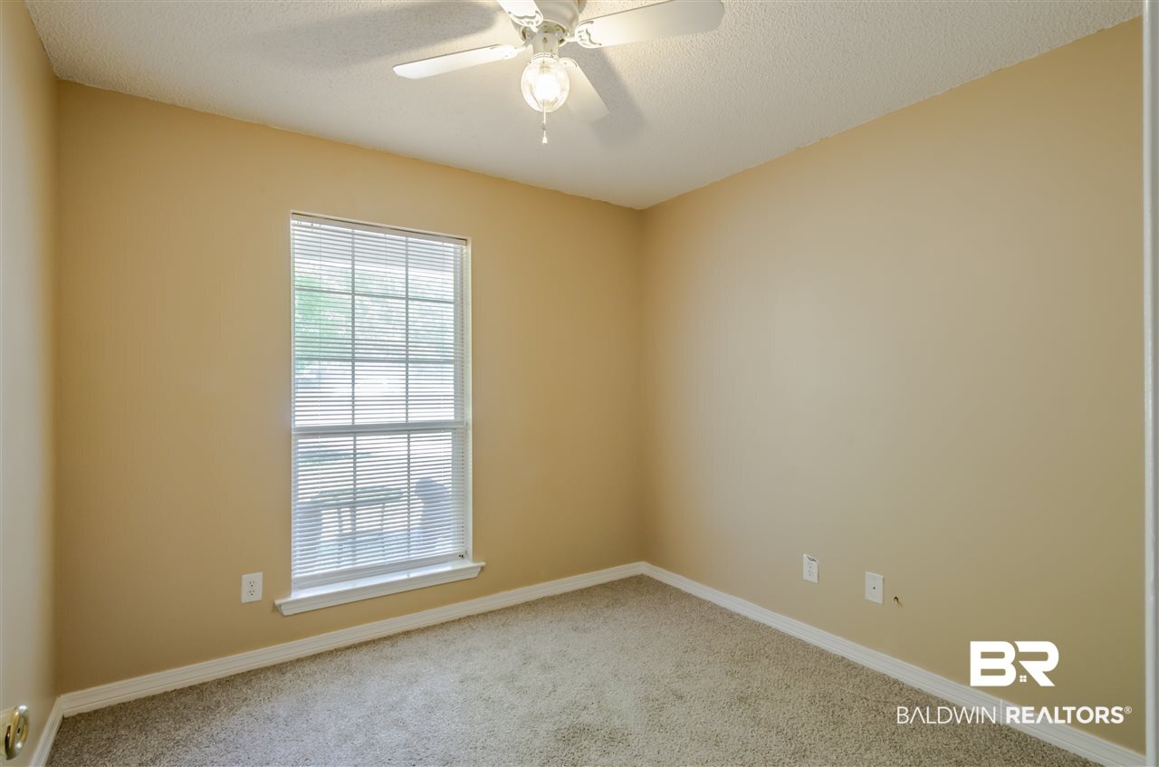 5481 Drexel Drive Theodore, AL 36582 - Photo 16 of 20 Bedroom