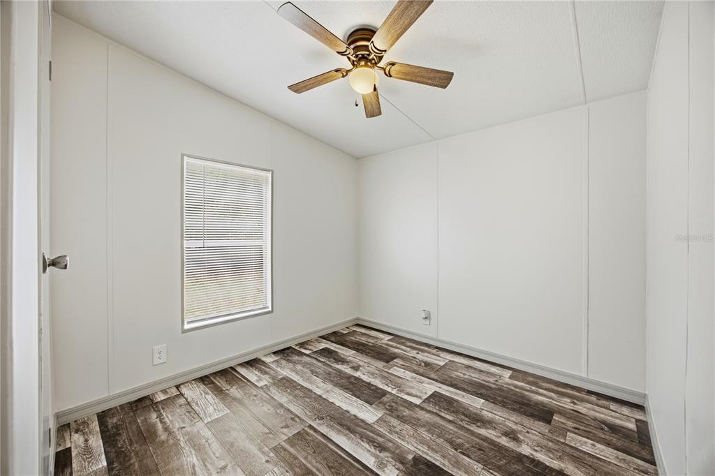 4950 80 Street Chiefland, FL 32626 - Photo 27 of 68