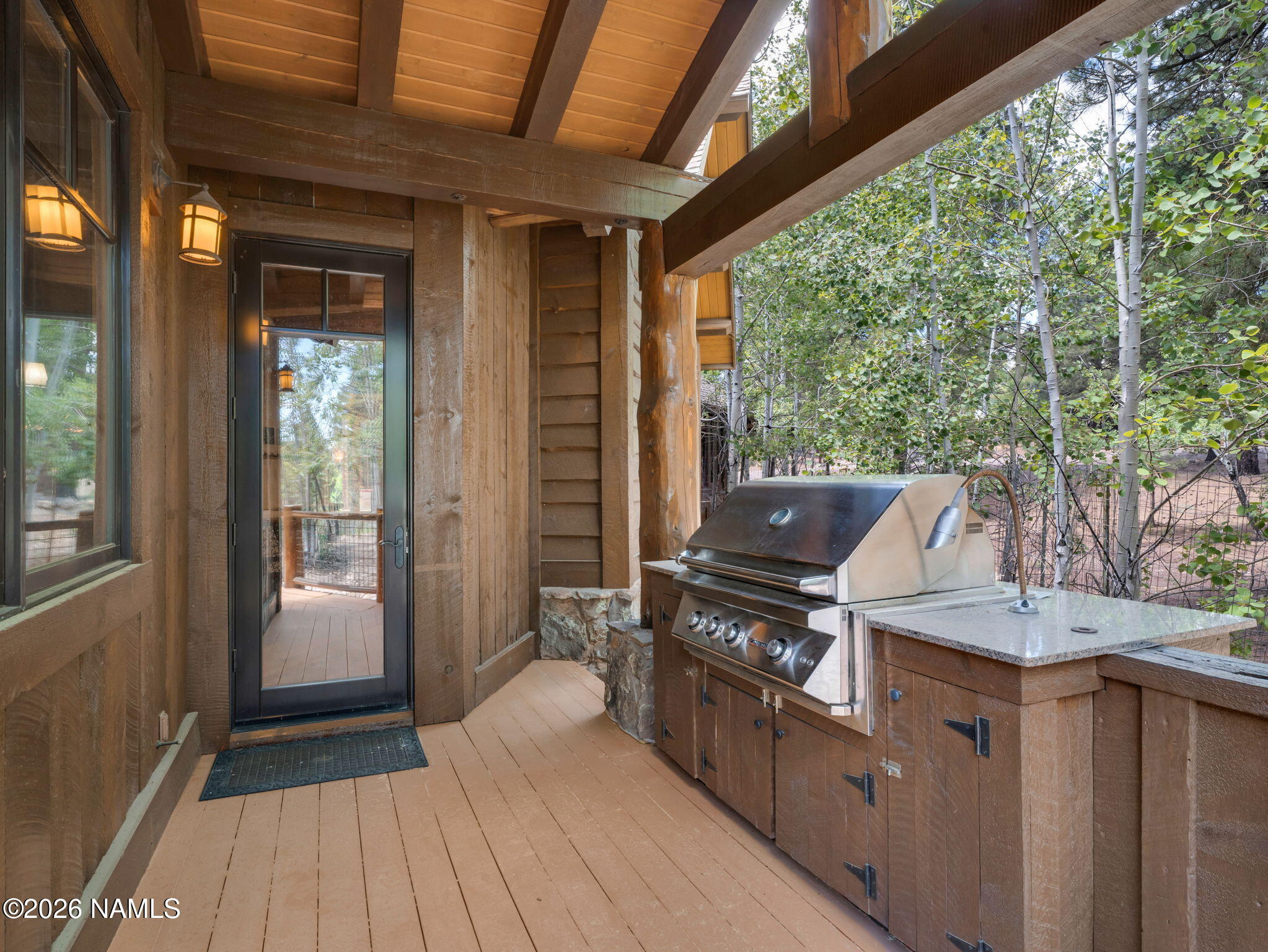 2164 East Del Rae Drive Flagstaff, AZ 86005 - Photo 50 of 70 54-web-or-mls-Media.TimberCreekImagery-5