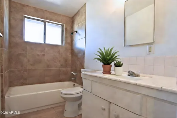 $895 | 565 South Hobson, Unit 1, Mesa, AZ 85204