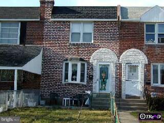 2096 Kent Road Folcroft, PA 19032 - Photo 1 of 1 Gallery Image 1