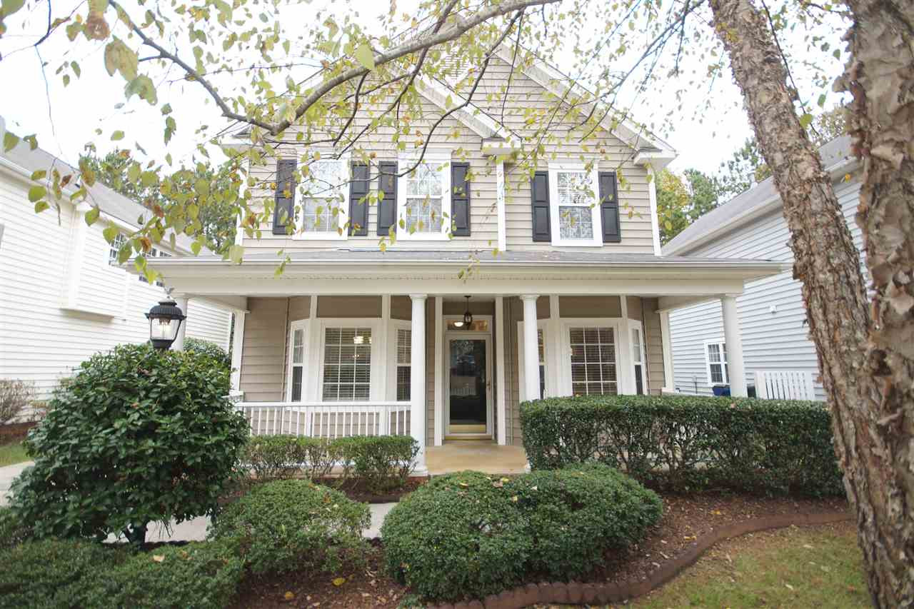 5016 Morning Edge Drive Raleigh, NC 27613 - Photo 1 of 20 Photo 1