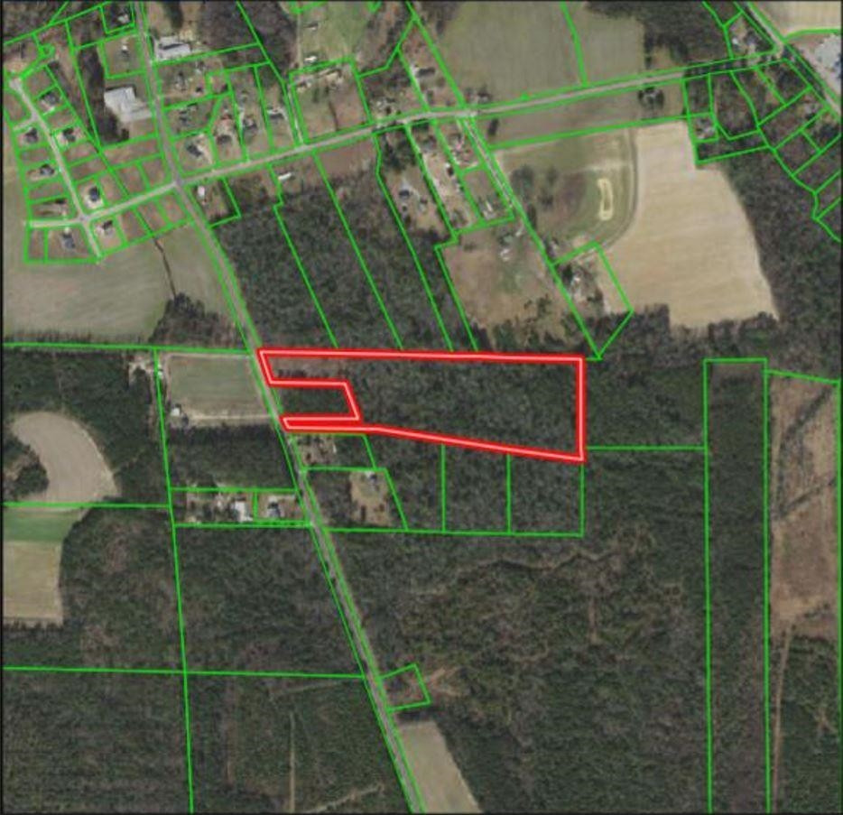 0 Bay Valley Road Kenly, NC 27542 - Photo 3 of 8 Photo 3