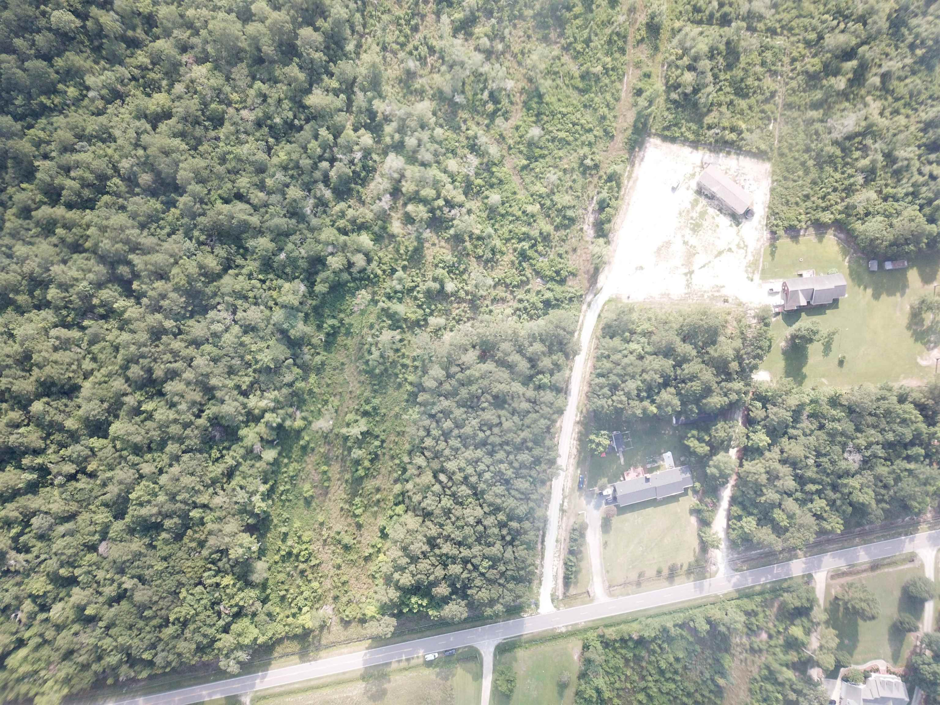 0 Bay Valley Road Kenly, NC 27542 - Photo 4 of 8 Photo 4