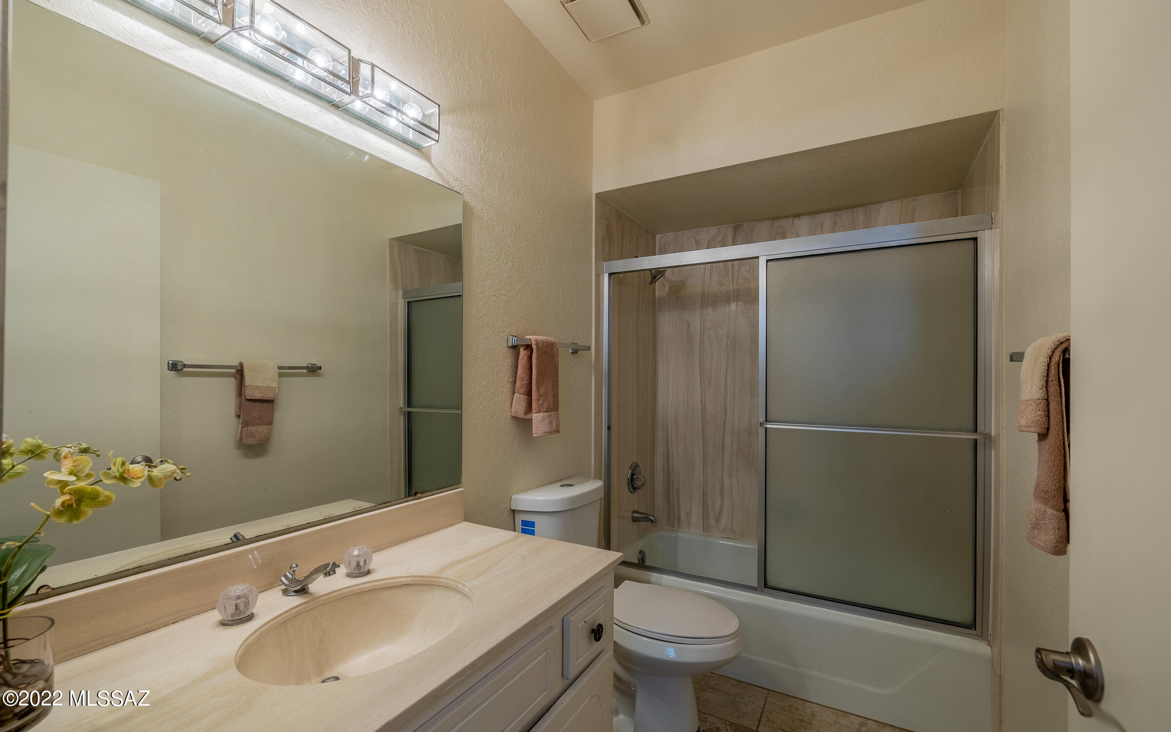 617 North Richey Boulevard Tucson, AZ 85716 - Photo 27 of 33