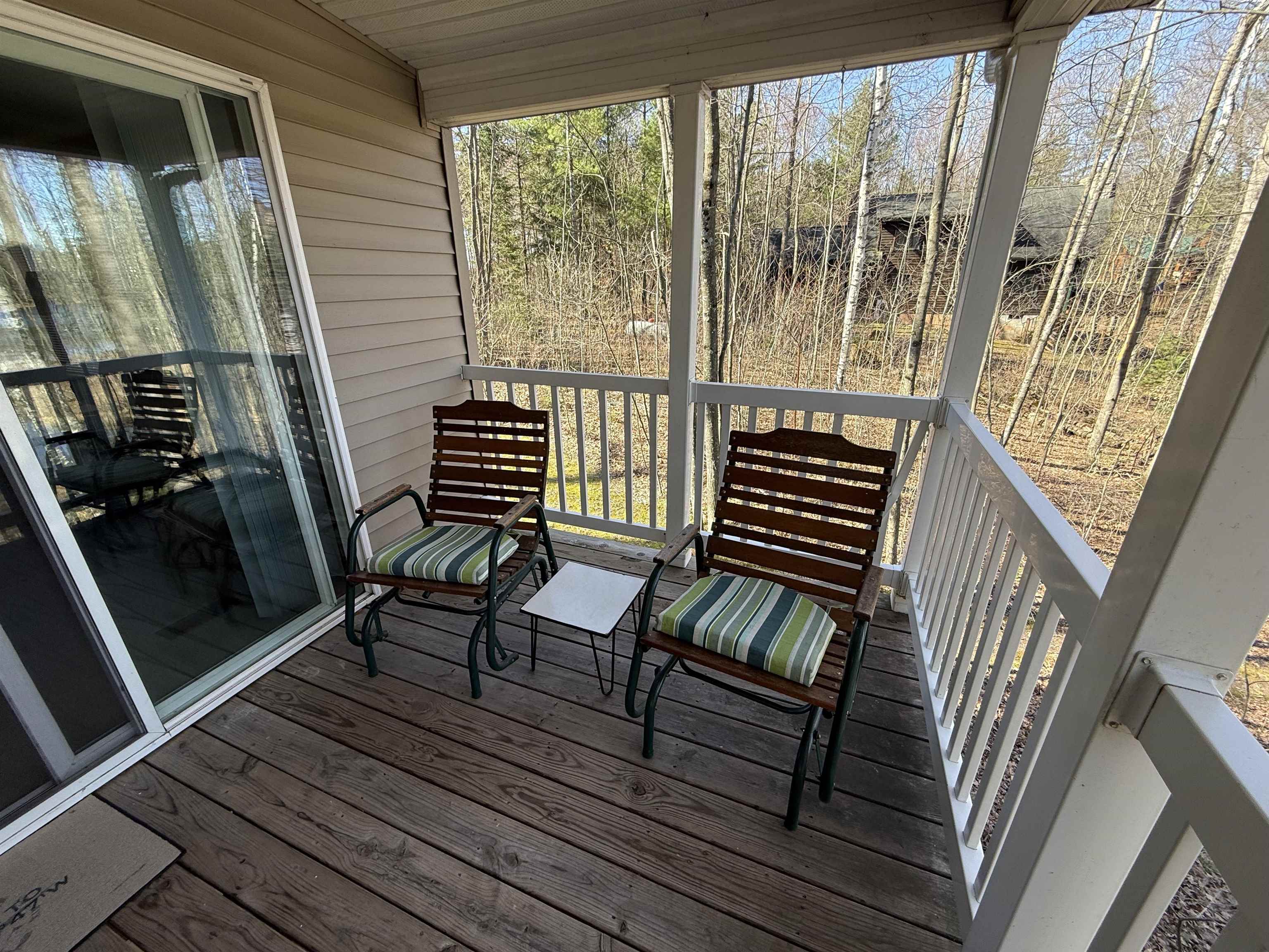 N8825 County G Road Gresham, WI 54128 - Photo 11 of 30