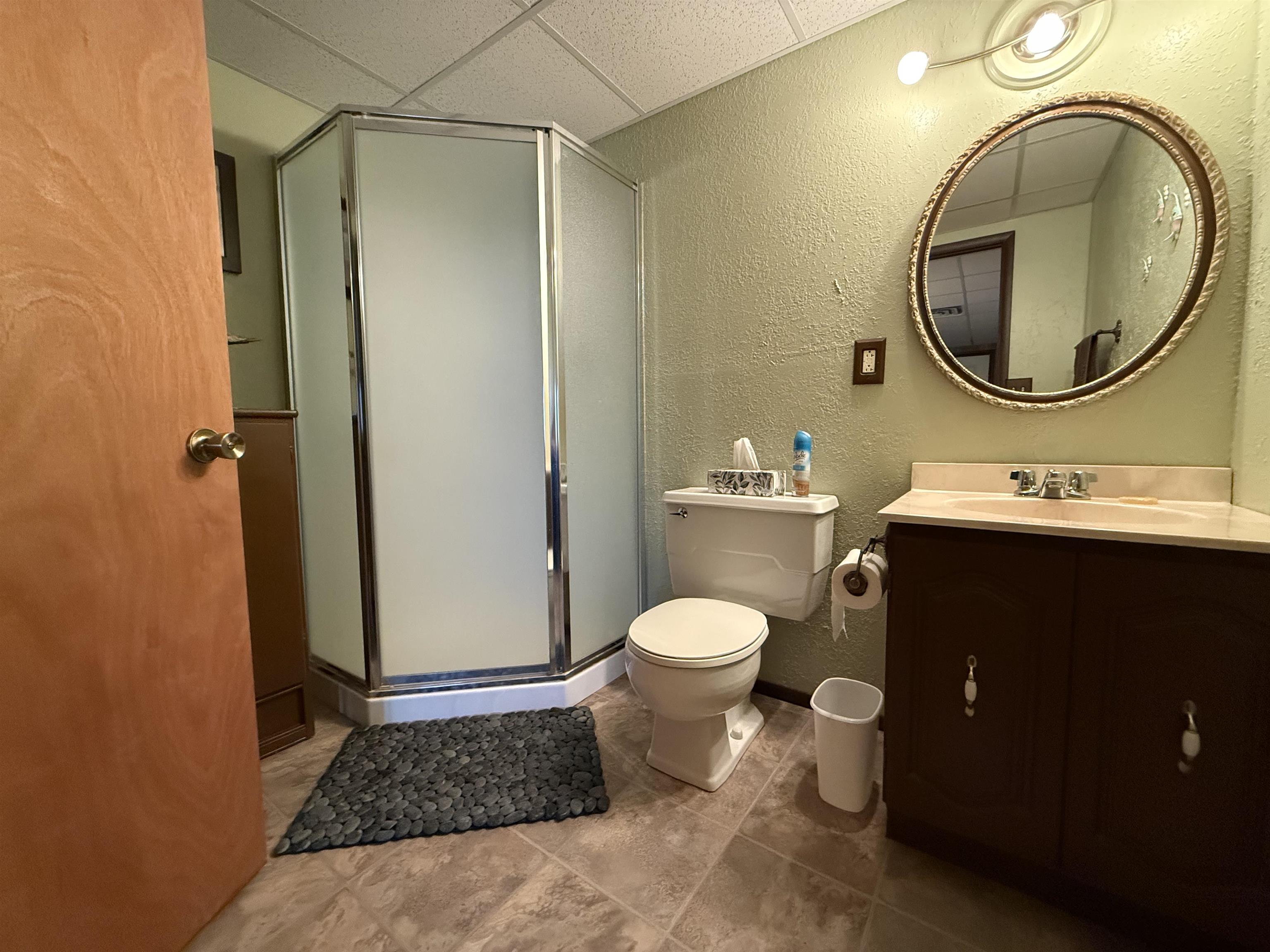 N8825 County G Road Gresham, WI 54128 - Photo 12 of 30