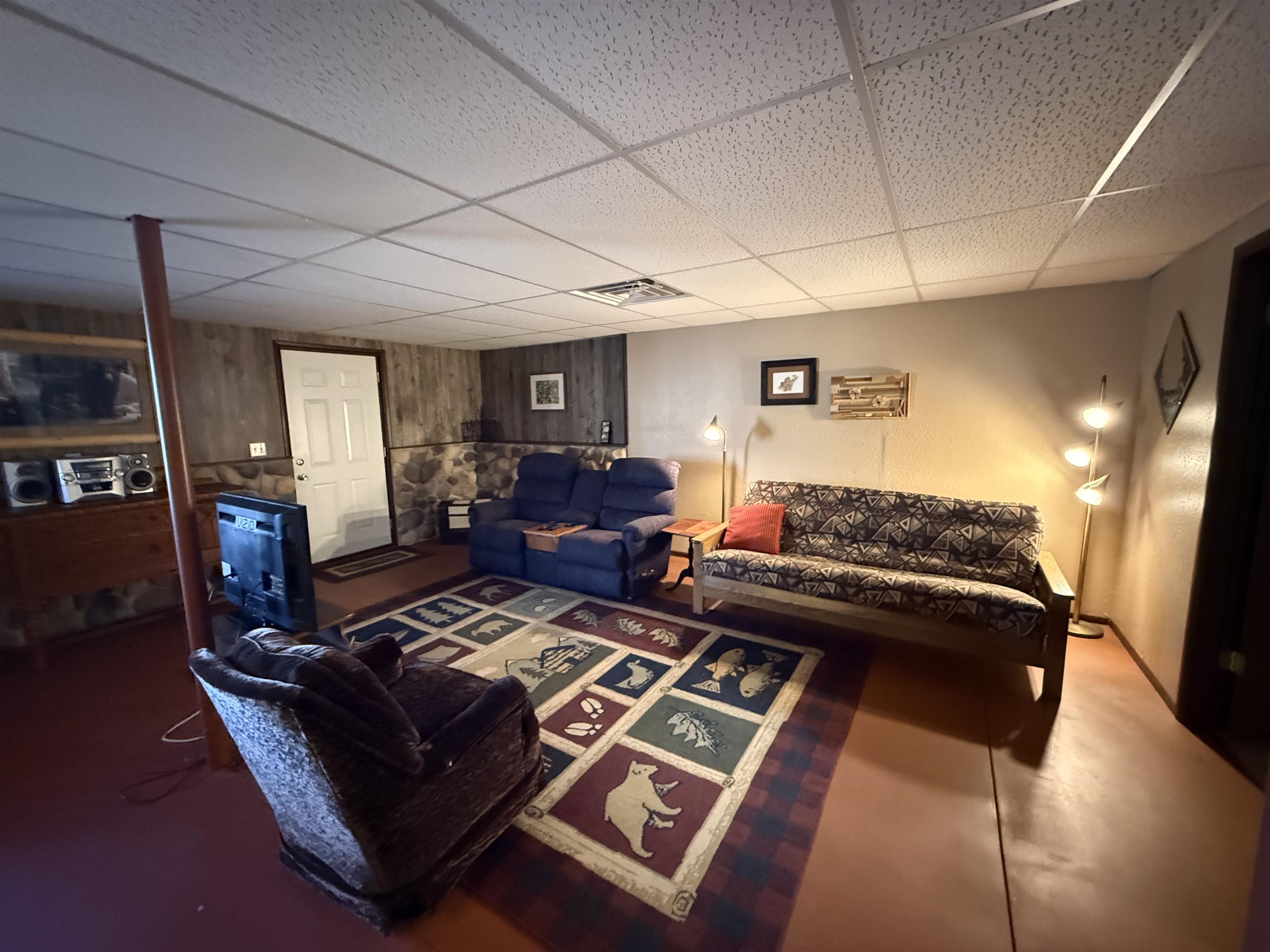 N8825 County G Road Gresham, WI 54128 - Photo 15 of 30