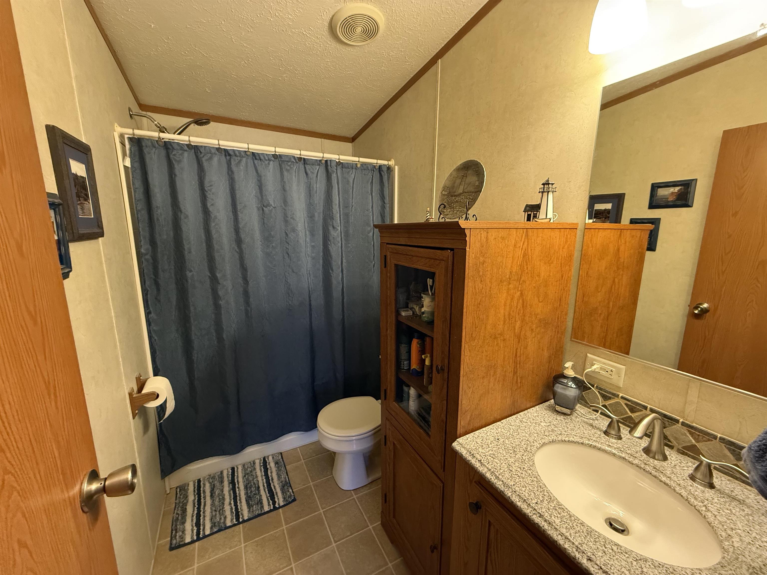 N8825 County G Road Gresham, WI 54128 - Photo 16 of 30