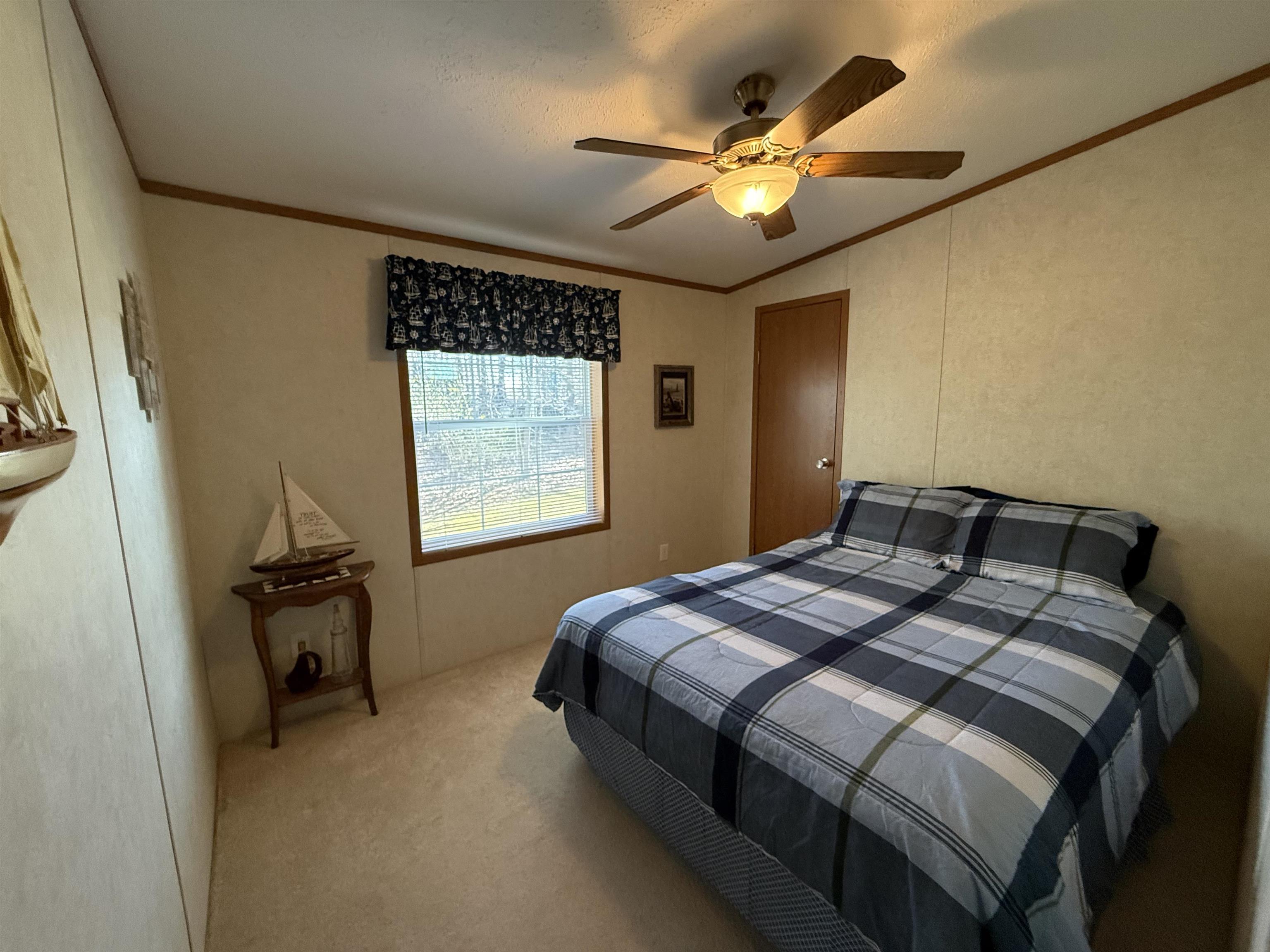 N8825 County G Road Gresham, WI 54128 - Photo 17 of 30