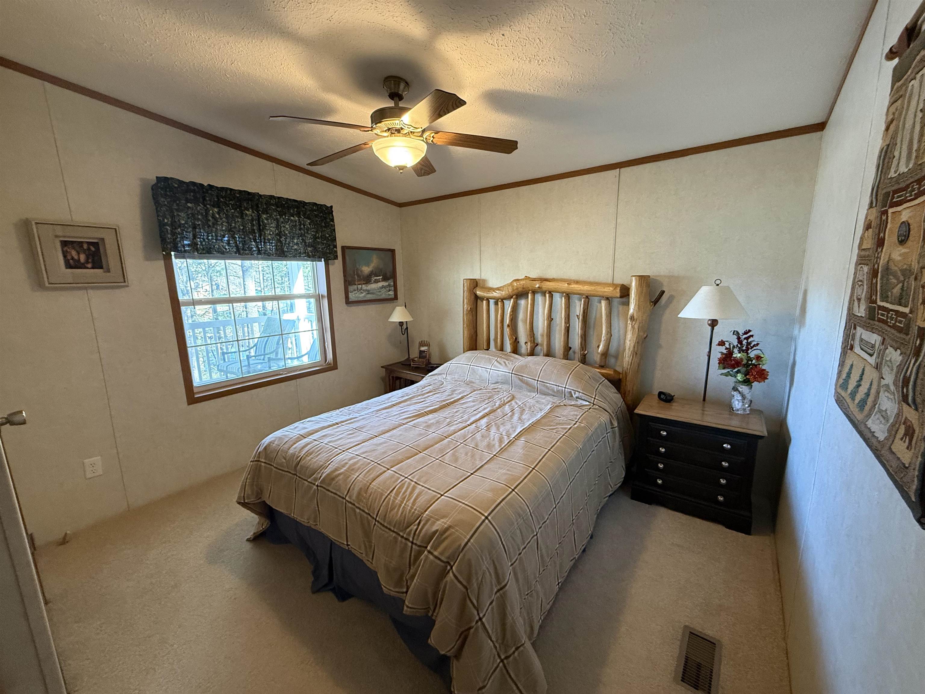 N8825 County G Road Gresham, WI 54128 - Photo 18 of 30