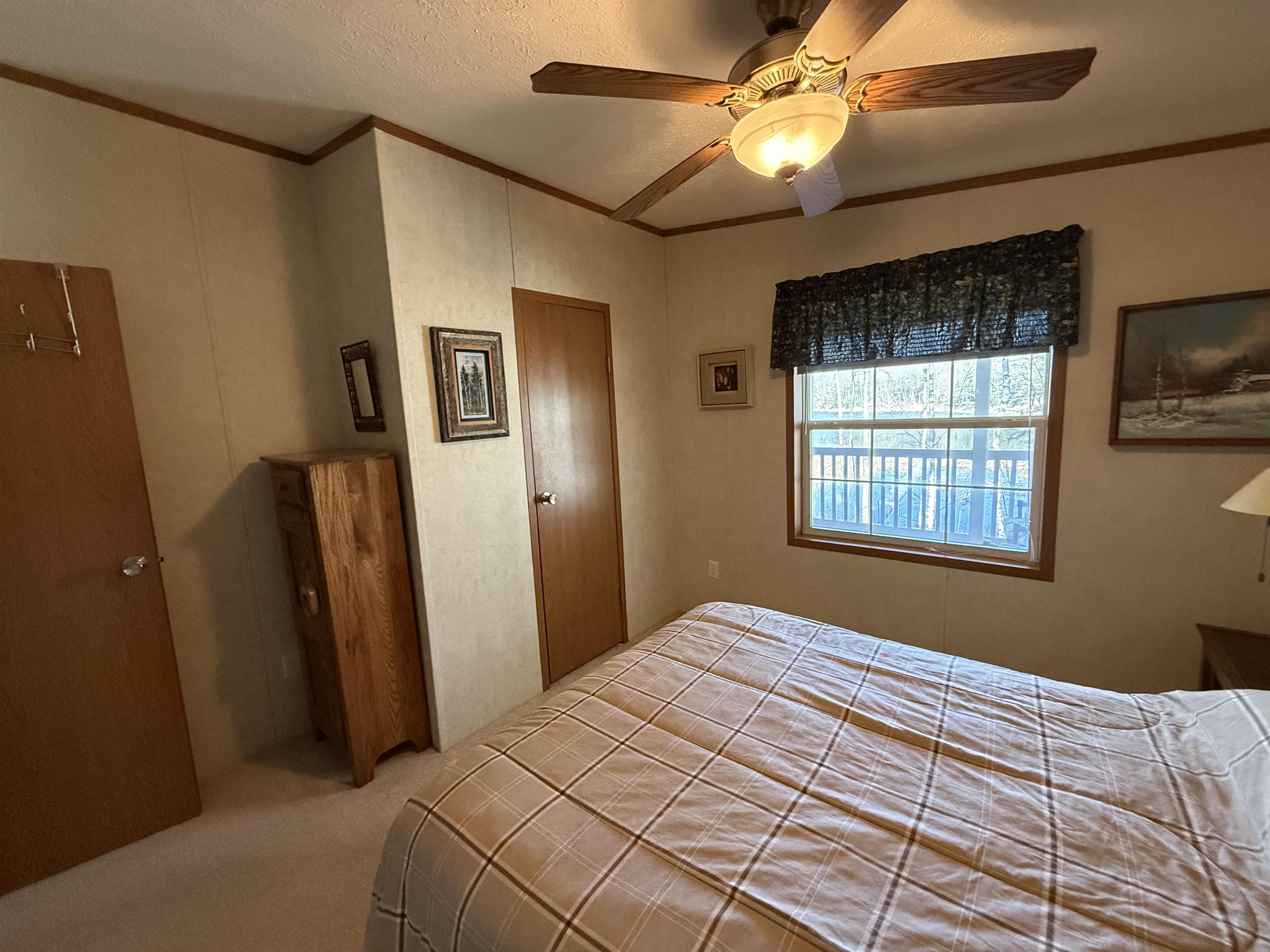 N8825 County G Road Gresham, WI 54128 - Photo 19 of 30