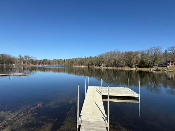 $325,000 | N8825 County G Road, Gresham, WI 54128