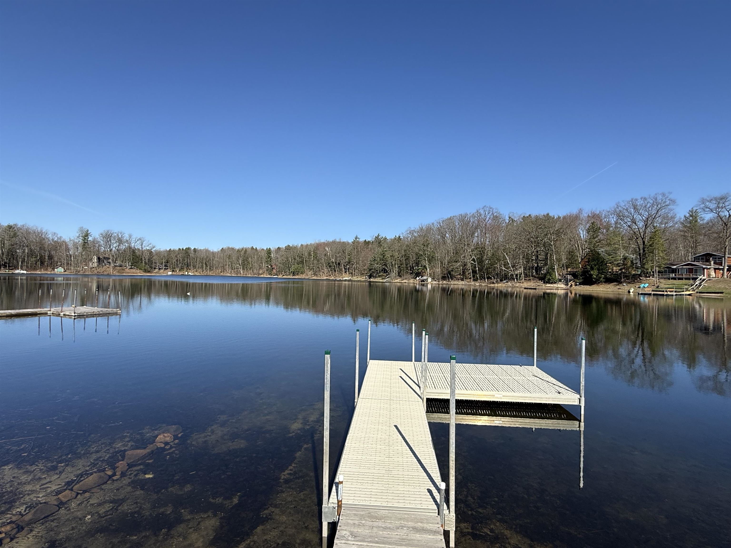 N8825 County G Road Gresham, WI 54128 - Photo 3 of 30
