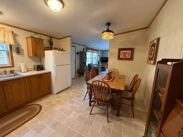 $325,000 | N8825 County G Road, Gresham, WI 54128