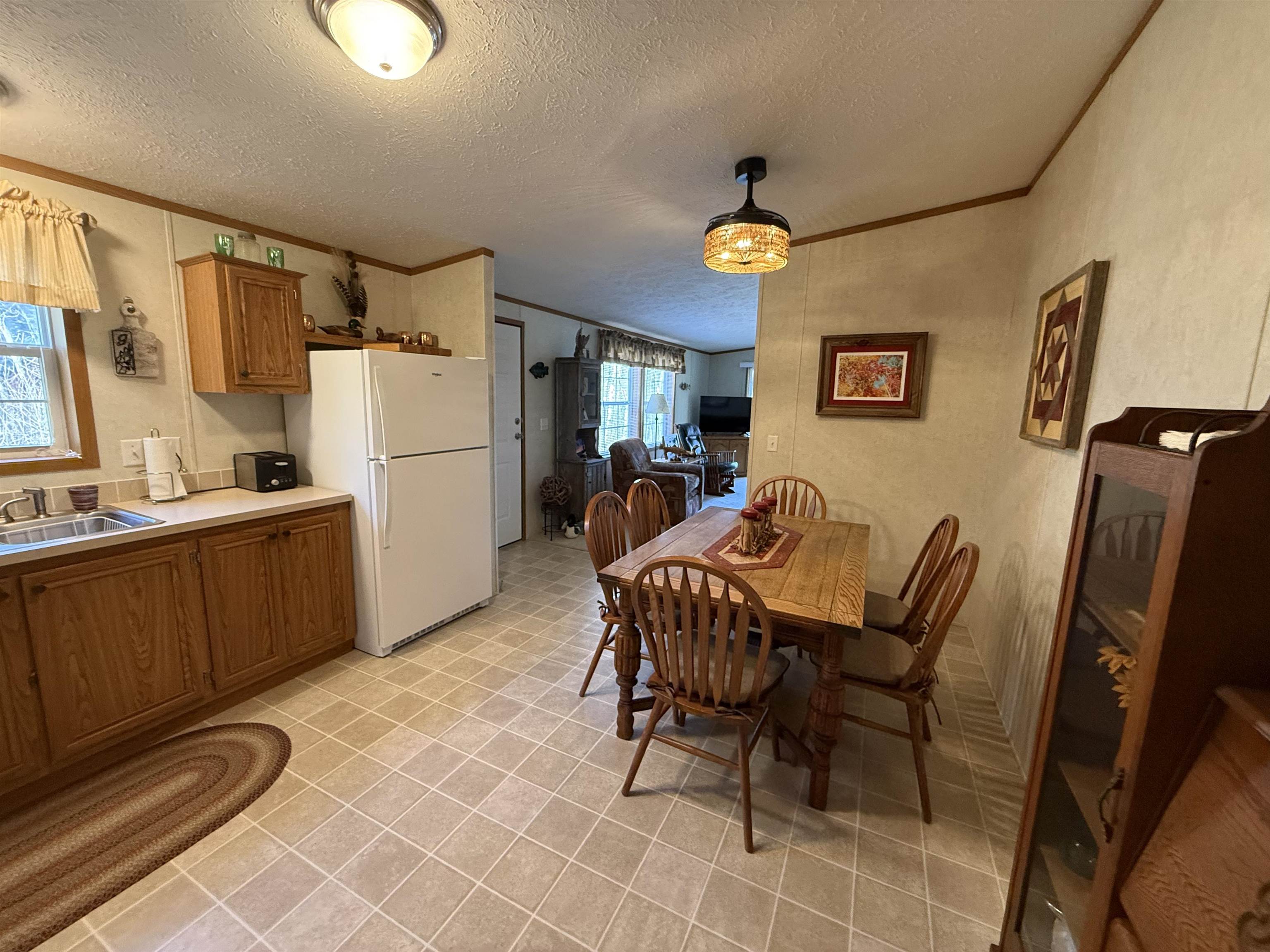 N8825 County G Road Gresham, WI 54128 - Photo 7 of 30