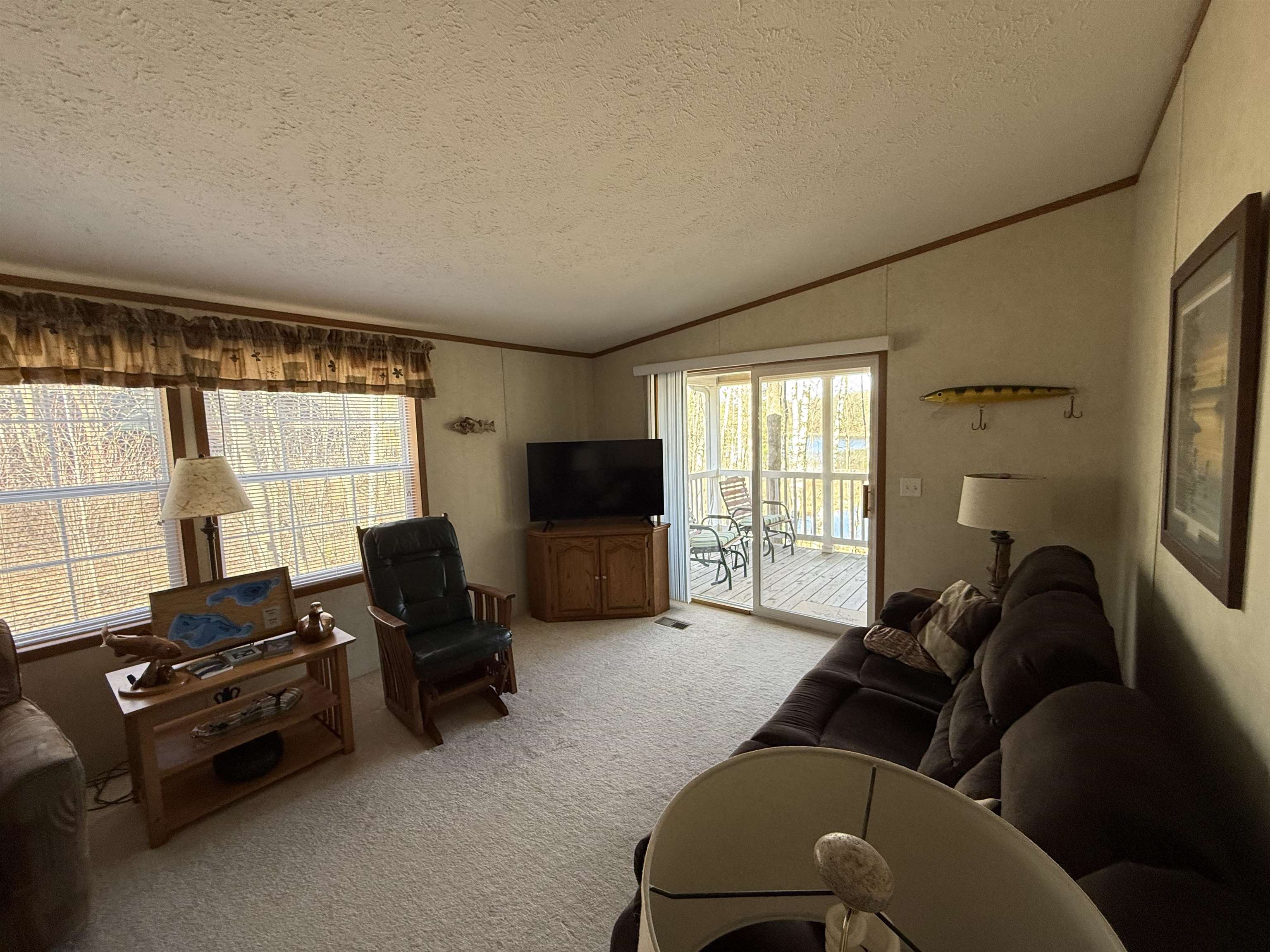 N8825 County G Road Gresham, WI 54128 - Photo 8 of 30