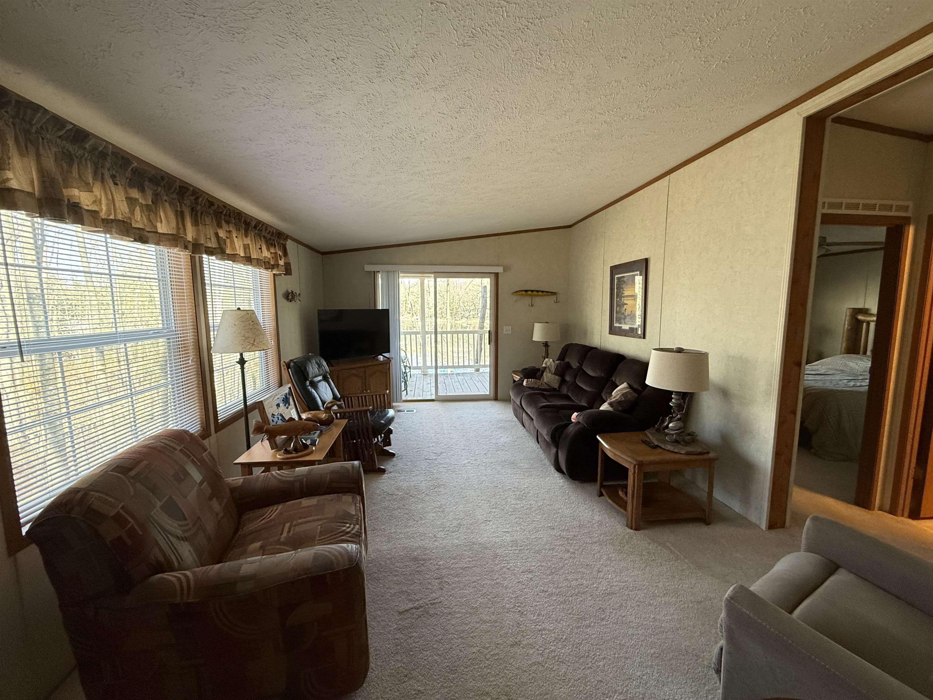 N8825 County G Road Gresham, WI 54128 - Photo 10 of 30